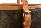 Louis Vuitton Bucket GM thumbnail