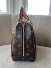 Louis Vuitton Trouville thumbnail
