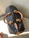 Louis Vuitton Speedy 35 thumbnail