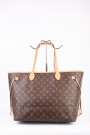 Louis Vuitton Neverfull GM thumbnail