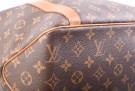 Louis Vuitton Sac Tote  thumbnail