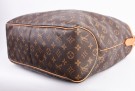 Louis Vuitton Delightful thumbnail