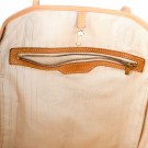 Louis Vuitton Neverfull GM – Klassisk og romslig thumbnail