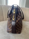 Louis Vuitton Chelsea Tote thumbnail
