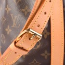 Louis Vuitton Noé GM – Monogram Canvas (2005) thumbnail
