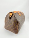 Louis Vuitton Speedy 35 thumbnail