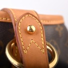 Louis Vuitton Delightful – Monogram Canvas (2010) thumbnail