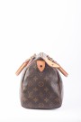 Louis Vuitton Speedy 25 thumbnail