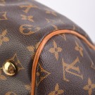 Louis Vuitton Tivoli PM thumbnail