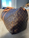 Louis Vuitton Keepall 60 thumbnail