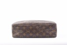 Louis Vuitton Trousse 28 thumbnail