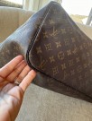 Louis Vuitton Neverfull GM thumbnail