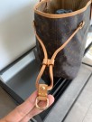 Louis Vuitton Neverfull GM thumbnail