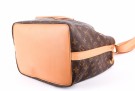 Louis Vuitton Petit Noe thumbnail