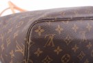 Louis Vuitton Neverfull MM thumbnail