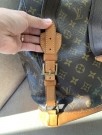 Louis Vuitton Montsouris GM thumbnail