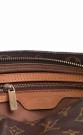 Louis Vuitton Trotteur thumbnail