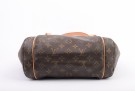 Louis Vuitton Totally MM thumbnail