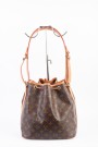 Louis Vuitton Petit Noe thumbnail