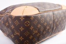 Louis Vuitton Estrella MM thumbnail