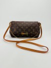 Louis Vuitton Favorite MM thumbnail