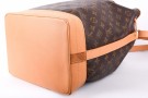 Louis Vuitton Noe GM thumbnail