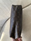 Louis Vuitton Trousse 28 thumbnail