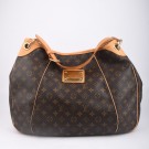 LOUIS VUITTON GALLIERA – MONOGRAM CANVAS (2009) thumbnail