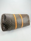 Louis Vuitton Keepall 60 thumbnail