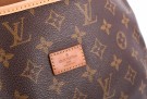 Louis Vuitton Saumur 30 thumbnail