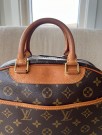 Louis Vuitton Trouville thumbnail