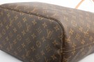 K Louis Vuitton Neverfull  thumbnail