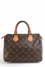 Louis Vuitton Speedy 25 thumbnail