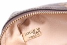 Louis Vuitton Trousse 28 thumbnail