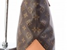 Louis Vuitton Cabas Piano thumbnail