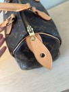 Louis Vuitton Speedy 25 thumbnail
