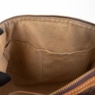 Louis Vuitton Retiro (2011) – elegant veske i Monogram thumbnail