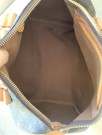 Louis Vuitton Speedy 30 thumbnail