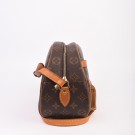 Louis Vuitton Blois thumbnail