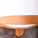Louis Vuitton Delightful – Monogram Canvas (2010) thumbnail