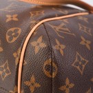 Louis Vuitton Totally  thumbnail