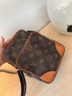 Louis Vuitton Amazon thumbnail