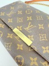 Louis Vuitton Favorite MM thumbnail