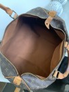 Louis Vuitton Speedy 40 thumbnail