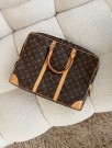 Louis Vuitton Bandoulière 50 thumbnail