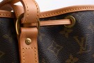 Louis Vuitton Noe GM thumbnail