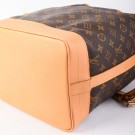 Louis Vuitton Noé GM – Klassisk og romslig thumbnail