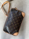 Louis Vuitton  Trocadero  thumbnail