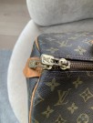 Louis Vuitton Keepall 55 thumbnail