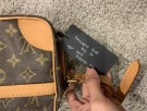 Louis Vuitton Trocadero thumbnail